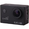 SJCAM SJ4000 WIFI 1080P ACTION CAMERA BLACK