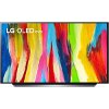 TV LG OLED48C21LA 48'' OLED SMART 4K ULTRA HD