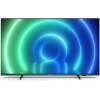 TV PHILIPS 43PUS7506/12 43'' LED 4K ULTRA HD SMART