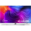 TV PHILIPS 58PUS8536/12 58'' LED SMART ANDROID 4K ULTRA HD AMBILIGHT