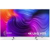 TV PHILIPS 70PUS8536/12 70'' LED SMART ANDROID 4K ULTRA HD AMBILIGHT