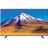 TV SAMSUNG 50TU7022 50'' LED 4K ULTRA HD