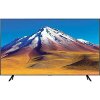 TV SAMSUNG 55TU7022 55'' LED 4K ULTRA HD