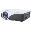 PROJECTOR FOREVER MLP-110 MULTIMEDIA LED WITH ANDROID AND WI-FI