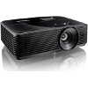 PROJECTOR OPTOMA HD28E