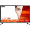 TV HORIZON 55HQ9730U/B 55'' QLED 4K ULTRA HD SMART JBL SOUND