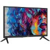 TV BLAUPUNKT BN24H1372EEB 24