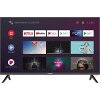 TV BLAUPUNKT BN32H1322EEB 32'' LED JBL SOUND
