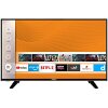 TV HORIZON 58HL7590U/B 58'' LED 4K ULTRA HD ANDROID