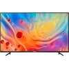 TV TCL 55P615 55'' LED SMART 4K ULTRA HD