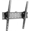 ARIELLI ATB-2144N TILT