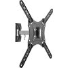 ARIELLI ATB-51441N MULTI