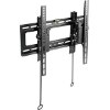ARIELLI ATB-6544N FLEX
