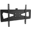 MACLEAN MC-705 TV CEILING MOUNT