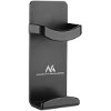 MACLEAN MC-755 HOLDER FOR REMOTE CONTROL, PLASTIC