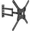 MACLEAN MC-759 TV WALL MOUNT 13-55''