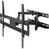 MACLEAN MC-762 TV WALL MOUNT 37''-70''