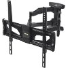 MACLEAN MC-781 TV WALL MOUNT 26-70''