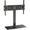 SONORA ELITESTAND 600 FIXED TABLE MOUNT 32