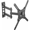 ΒΑΣΗ ΣΤΗΡΙΞΗΣ TV ARIELLI ATB-51443N MULTI 23-55''