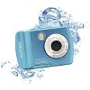 EASYPIX AQUAPIX W2024 SPLASH ICEBLUE 10065