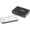 CABLEXPERT DSW-HDMI-53 HDMI INTERFACE SWITCH 5 PORTS
