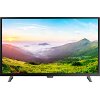 TV ARIELLI LED32AT502 32'' LED HD READY