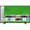 TV HORIZON 43HL7539U/C 43'' LED 4K ULTRA HD SMART