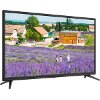 TV IQ LED-3218T2 32'' LED HD READY