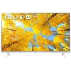 TV LG 43UQ76903LE 43'' LED 4K HDR ULTRA HD SMART WIFI MODEL 2022