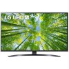TV LG 43UQ81003 43'' LED 4K HDR ULTRA HD SMART WIFI MODEL 2022