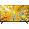 TV LG 55UQ75003LF 55'' LED 4K HDR ULTRA HD SMART WIFI MODEL 2022