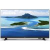 TV PHILIPS 32PHS5507/12 32'' LED HD