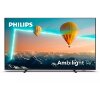 TV PHILIPS 50PUS7607/12 50'' LED SMART 4K ULTRA HD