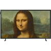 TV SAMSUNG 32LS03BB 32'' QLED THE FRAME MODEL 2022