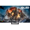 TV TCL 55C735 55'' QLED 4K ULTRA HD SMART WIFI