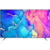 TV TCL 65C635 65'' QLED 4K ULTRA HD SMART WIFI