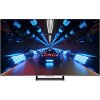 TV TCL 75C735 75'' QLED 144HZ 4K ULTRA HD GOOGLE TV SMART WIFI