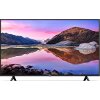 TV XIAOMI ΤΗΛΕΟΡΑΣΗ 55'' 4K UHD MI LED TV P1E HDR SMART
