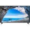 TV LG 43UQ751C 43'' LED 4K ULTRA HD SMART WIFI MODEL 2022