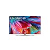 TV LG 65QNED993PB 65'' MINI LED 8K SMART WIFI