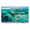 TV PHILIPS 50PUS7657/12 50'' LED SMART 4K ULTRA HD