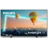 TV PHILIPS 55PUS8007/12 55'' LED SMART ANDROID 4K ULTRA HD AMBILIGHT