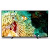 TV PHILIPS 65PUS7607/12 65'' LED SMART 4K ULTRA HD