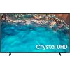 TV SAMSUNG UE55BU8072 55'' LED 4K CRYSTAL ULTRA HD SMART MODEL 2022