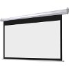 ΗΛΕΚΤΡΙΚΟ ΠΑΝΙ ΒΙΝΤΕΟΠΡΟΒΟΛΕΑ PROJECTOR 16:9 270X150 MTS-120/16:9
