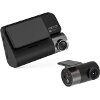 DASH CAM XIAOMI 70MAI A800S 4K + RC06 SET