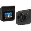 DASH CAM XIAOMI 70MAI MIDRIVE A400 GREY