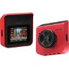DASH CAM XIAOMI 70MAI MIDRIVE A400 RED