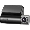 DASH CAM XIAOMI 70MAI SMART DASH CAM PRO PLUS MIDRIVE A500S